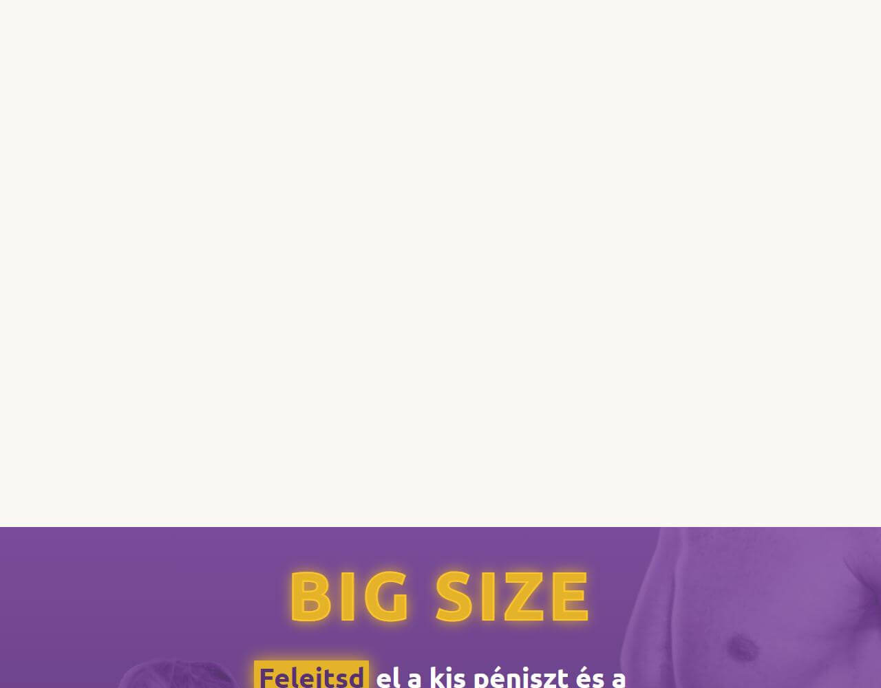 Big Size 2