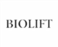 Biolift