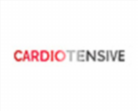 Cardiotensive