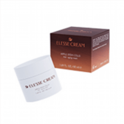 Elesse Cream