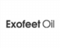 Exofeetoil