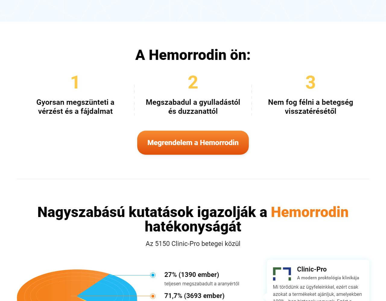 Hemorrodin 5