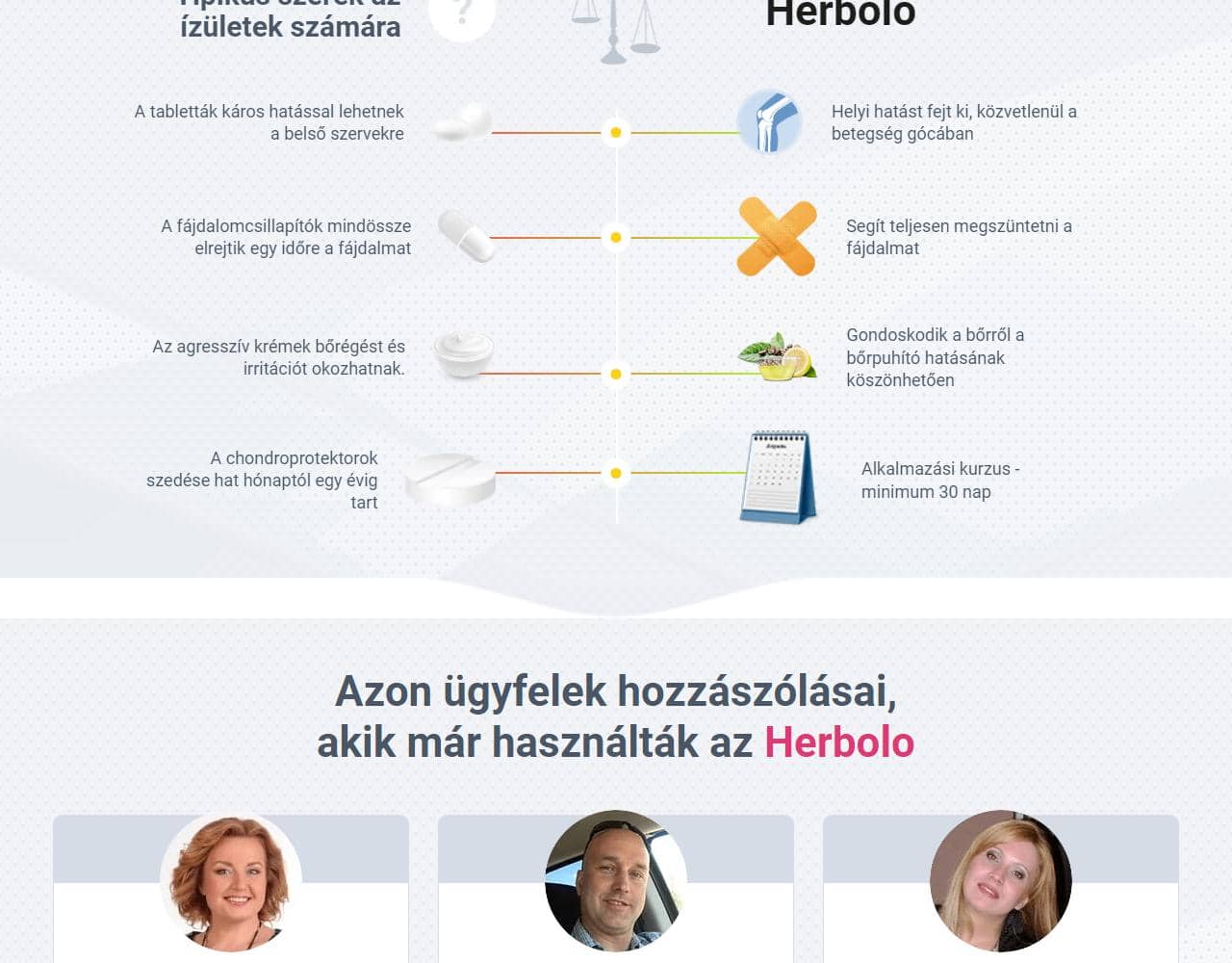 Herbolo 4