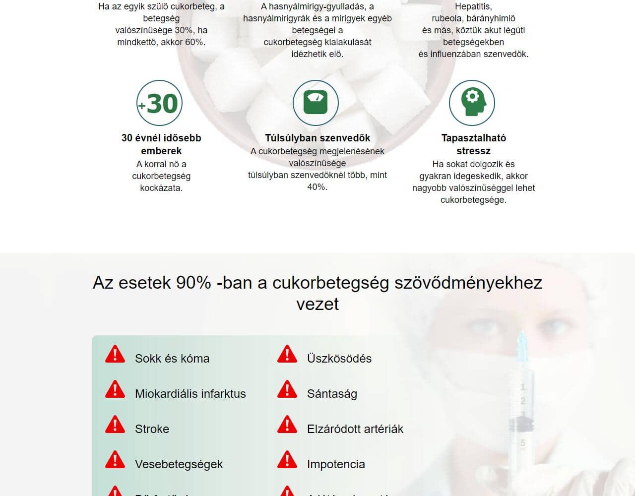 Insulevel 2