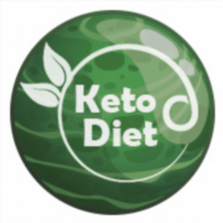 Keto Diet