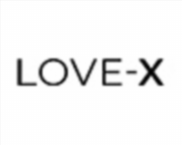 Love-x