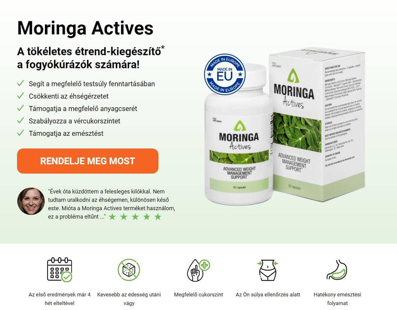 Moringa Actives 1