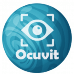 Ocuvit