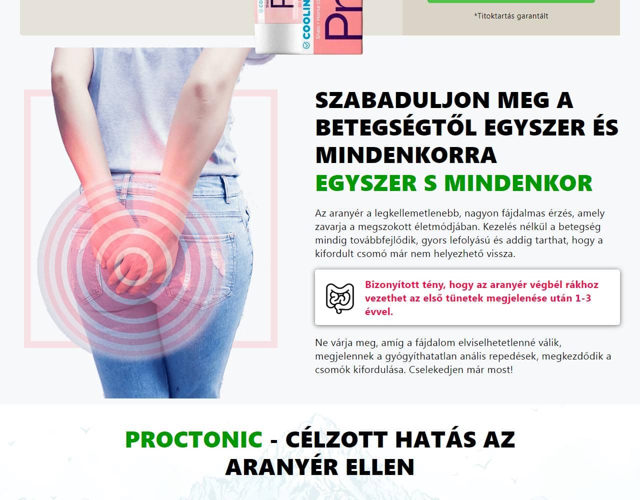 Proctonic 2