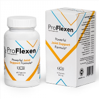 ProFlexen