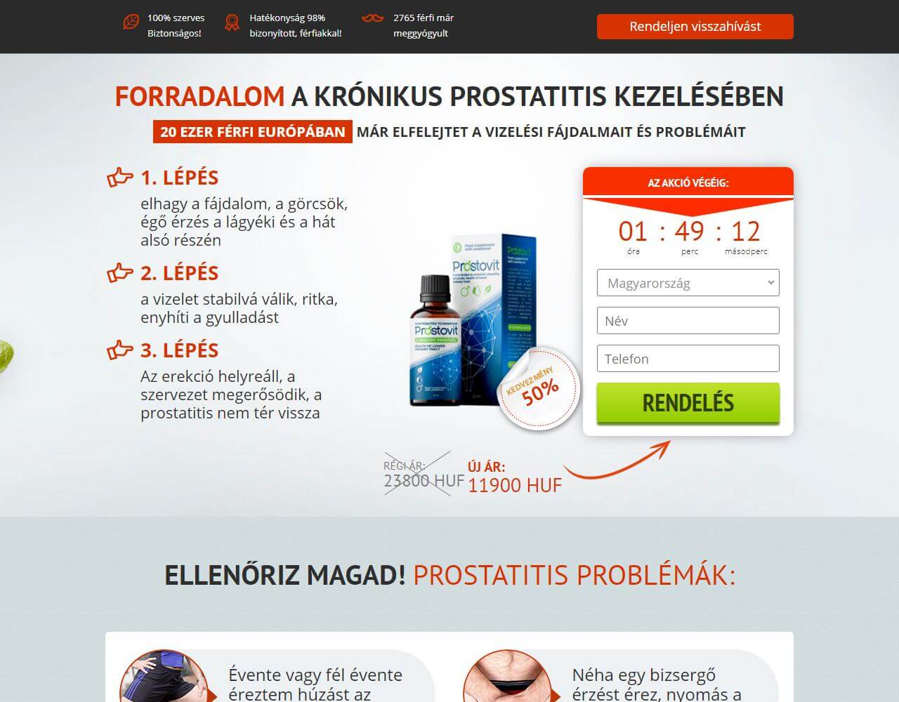 Prostovit 1