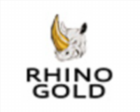 Rhino gold gel