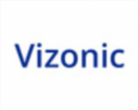 Vizonic